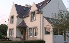 Les Chambres De Kermenguy